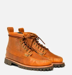 YUKETEN Bottes Angler Santa Cruz<Homme Bottes