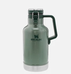 STANLEY 1913 Bouteille Legendary 1l90 Vert< Outdoor
