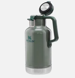 STANLEY 1913 Bouteille Legendary 1l90 Vert< Outdoor