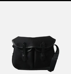 BRADY BAG Brady sariel Black Edition< Sacs Bandoulière