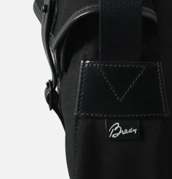 BRADY BAG Brady sariel Black Edition< Sacs Bandoulière