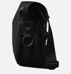 BRADY BAG Brady sariel Black Edition< Sacs Bandoulière