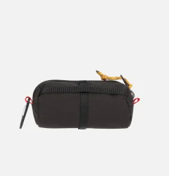 TOPO DESIGNS Burrito Bag Black< Autres Sacs |Petite Maroquinerie