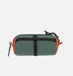 TOPO DESIGNS Burrito Bag Forest< Autres Sacs |Petite Maroquinerie