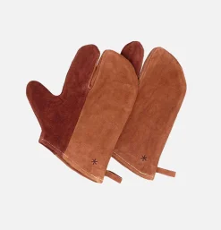 SNOW PEAK Camper's Mittens< Outdoor|Maison