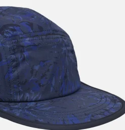 SUBLIME Casquette Safari Jet Navy< Chapeaux & Casquettes
