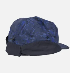 SUBLIME Casquette Safari Jet Navy< Chapeaux & Casquettes