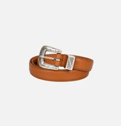ANDERSON'S Ceinture 2782 Brown< Ceintures
