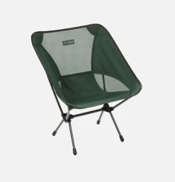 HELINOX Chaise One Forest Verte< Outdoor