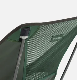 HELINOX Chaise One Forest Verte< Outdoor