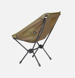 HELINOX Chaise Tactical Chair Coyote Tan< Outdoor