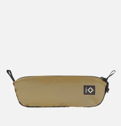 HELINOX Chaise Tactical Chair Coyote Tan< Outdoor