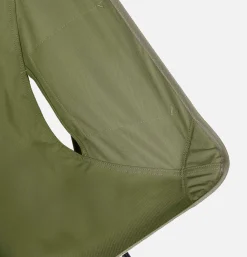 HELINOX Chaise Tactical Military Olive< Outdoor