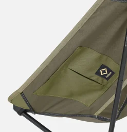 HELINOX Chaise Tactical Military Olive< Outdoor