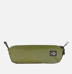 HELINOX Chaise Tactical Military Olive< Outdoor