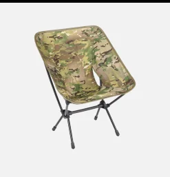 HELINOX Chaise Tactical Multicam< Outdoor
