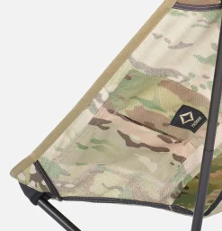 HELINOX Chaise Tactical Multicam< Outdoor