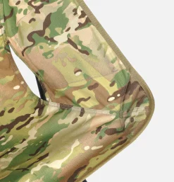 HELINOX Chaise Tactical Multicam< Outdoor