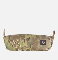 HELINOX Chaise Tactical Multicam< Outdoor