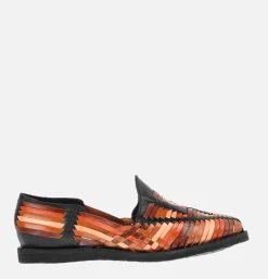CHAMULA Cancun Multi<Homme Sandales