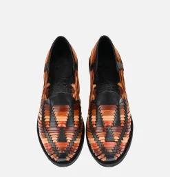 CHAMULA Cancun Multi<Homme Sandales