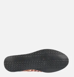 CHAMULA Cancun Multi<Homme Sandales