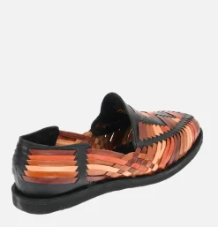 CHAMULA Cancun Multi<Homme Sandales