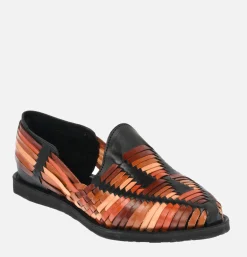 CHAMULA Cancun Multi<Homme Sandales