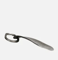 REGAL SHOE & CO Chausse Pieds Shoe And Co<Homme Produits D'entretien