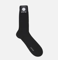 Rroyalcheese Chaussette B59905<Homme Chaussettes