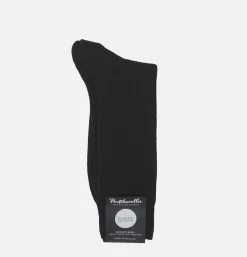 Rroyalcheese Chaussette B59905<Homme Chaussettes