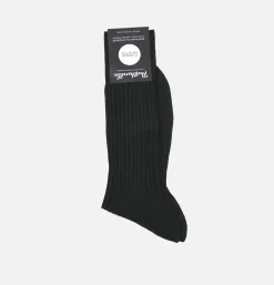 PANTHERELLA Chaussette Danvers<Homme Chaussettes