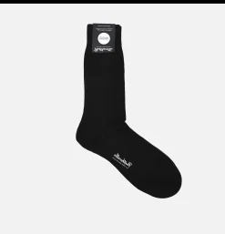 PANTHERELLA Chaussette Egyptian Cotton<Homme Chaussettes