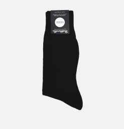 PANTHERELLA Chaussette Egyptian Cotton<Homme Chaussettes