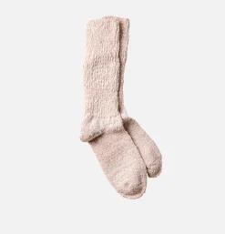 YAHAE Chaussette Garabou<Homme Chaussettes