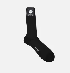 PANTHERELLA Chaussette Herringbone<Homme Chaussettes