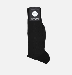 PANTHERELLA Chaussette Herringbone<Homme Chaussettes