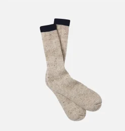 PEREGRINE Chaussettes Bottes Skiddaw<Homme Chaussettes