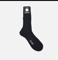 PANTHERELLA Chaussettes Danvers<Homme Chaussettes
