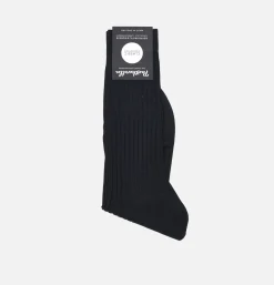PANTHERELLA Chaussettes Danvers<Homme Chaussettes