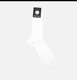 PANTHERELLA Chaussettes Danvers<Homme Chaussettes