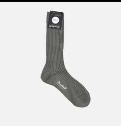 PANTHERELLA Chaussettes Danvers<Homme Chaussettes