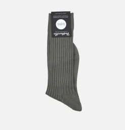PANTHERELLA Chaussettes Danvers<Homme Chaussettes