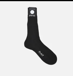 PANTHERELLA Chaussettes Danvers<Homme Chaussettes