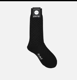 PANTHERELLA Chaussettes Gadsbury<Homme Chaussettes