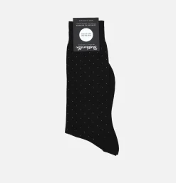 PANTHERELLA Chaussettes Gadsbury<Homme Chaussettes
