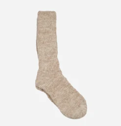 YAHAE Chaussettes Garabou<Homme Chaussettes