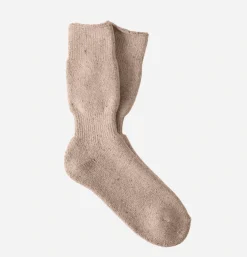 THUNDERS LOVE Chaussettes Outdoor Sand<Femme Autres|Chaussettes