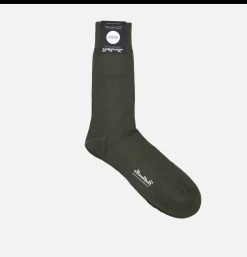 PANTHERELLA Chaussettes Tavener<Homme Chaussettes