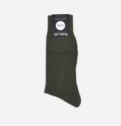 PANTHERELLA Chaussettes Tavener<Homme Chaussettes